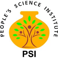 People's Science Institute