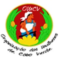 OMCV - Organização das Mulheres de Cabo Verde OMCV - Organização das Mulheres de Cabo Verde
