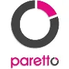 Paretto - Paretto -