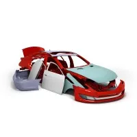 PRO PARTS CENTER PRO PARTS CENTER