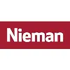 Nieman Foundation for Journalism at Harvard