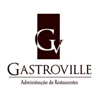 Gastroville - Administração De Restaurantes Ltda Gastroville - Administração De Restaurantes Ltda