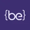 BeyondEdge BeyondEdge
