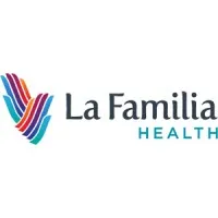 La Familia Health Santa Fe