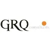 GRQ Consultants GRQ Consultants