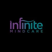 Infinite Mindcare
