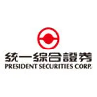 President Securities Corp. email format