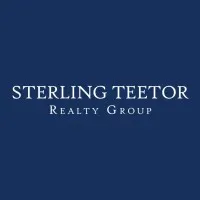 Sterling Teetor Realty Group