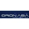 Orion ABA Orion ABA