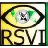 Rehabilitation Society of the Visually Impaired Rehabilitation Society of the Visually Impaired