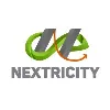 Nextricity Pvt. Ltd. Nextricity Pvt. Ltd.