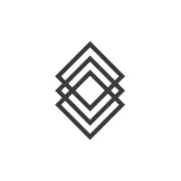 DAOstack