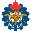 Canadian Forces Liaison Council