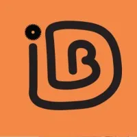 BUILT DOC INC. BUILT DOC INC.