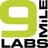 9Mile Labs 9Mile Labs