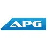 APackaging Group APackaging Group