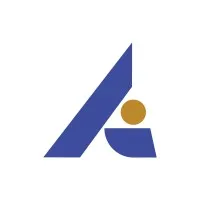 Atlas Concilio Atlas Concilio