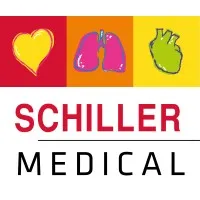 SCHILLER Medical SCHILLER Medical