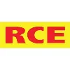 RCE Capital Berhad and Group of Companies