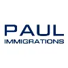 Paul Immigrations Paul Immigrations