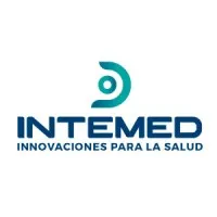 INTEMED S.A.