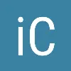 International Connector International Connector