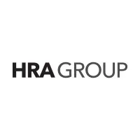 HRA Group HRA Group