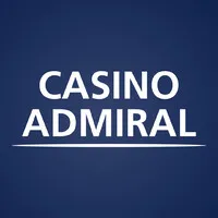 Casino Admiral email format