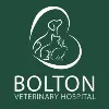 Bolton Veterinary Hospital Bolton Veterinary Hospital