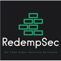 RedempSec