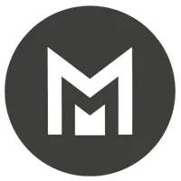 Music Manager Music Manager