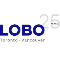 Lobo Consulting