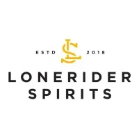 Lonerider Spirits