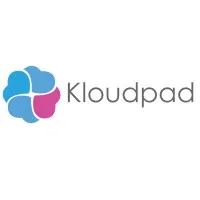 KLOUDPAD Mobility Research