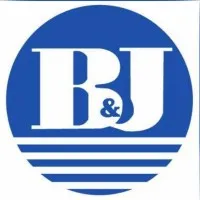 Bell & John Shipping Co LLC