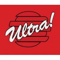 Ultra Karposh 1, Macedonia