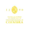 Escola Superior de Enfermagem de Coimbra Escola Superior de Enfermagem de Coimbra