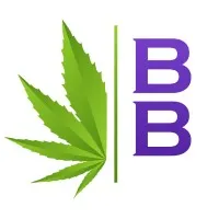 Breeder's Best