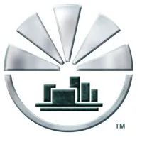 Environment Control of Boise, Inc.