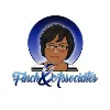 Finch and Associates LLC