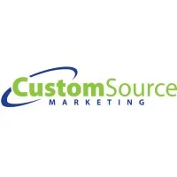 Custom Source Marketing