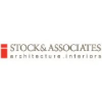 Stock & Associates, Inc.