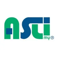 ASLI Mechanical Sdn. Bhd.