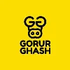 Gorur Ghash Gorur Ghash