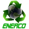 ENERCO Energy Solutions LLP ENERCO Energy Solutions LLP
