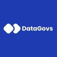 DataGovs®