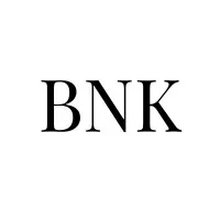 BNK Finance