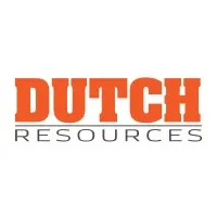 Dutch Resources Dutch Resources
