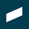 Thinkproject