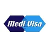 MediVisa for medical claims settlement.
